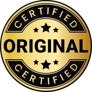 Telegram profile photo for Why Pay Full