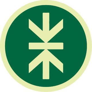Telegram group profile photo for RoochNetwork