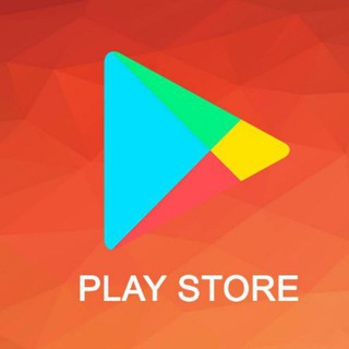 Telegram profile photo for All Paid App