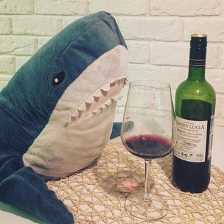 Telegram profile photo for آستـرو فکـت 🦈