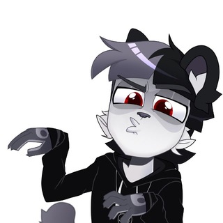 Telegram profile photo for 💣🩸PØRTAŁ HØLL🪓🧨