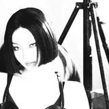 Telegram profile photo for vampy's club