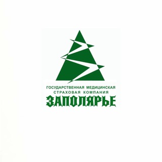 Telegram profile photo for АО «ГМСК «ЗАПОЛЯРЬЕ»