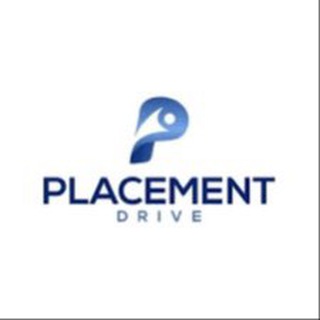 Telegram profile photo for IT & NON IT JOB