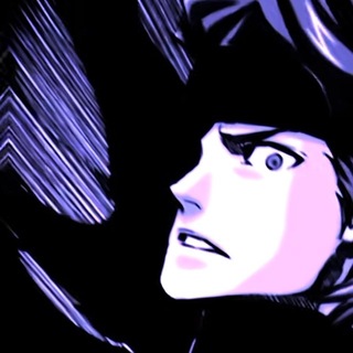 Telegram profile photo for .