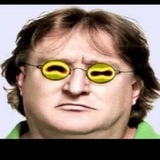 Telegram profile photo for РАЗДАЧА ВМЕСТЕ ВЗЯТАЯ 💣