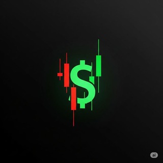 Telegram profile photo for SMC TRADE