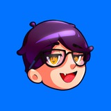 Telegram profile photo for YUZHAN