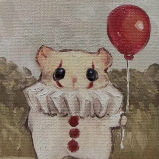 Telegram profile photo for A La Derniere minuter