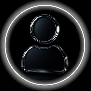 Telegram profile photo for Лудоманы