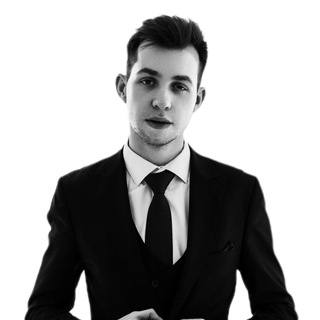 Telegram profile photo for ᴅᴇᴠɪᴅ_sɪɴɢᴇʀ🎤ᴏғғɪᴄɪᴀʟ🇷🇴