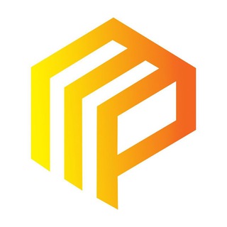 Telegram profile photo for آکادمی فیزیک استاد منشادی