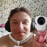 Telegram profile photo for Виталий Леонов