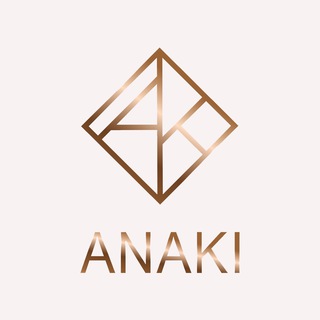 Telegram profile photo for Anaki