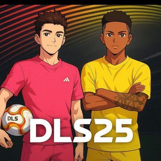 Telegram profile photo for Dls | tekin akkaut va xabarlari kanali⚽️⚽️⚽️