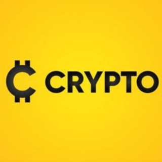Telegram profile photo for Crypto Colonizer