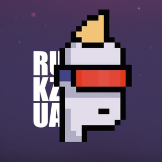 Telegram group profile photo for NPunks Fam 🤘