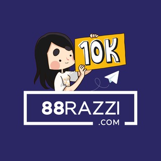 Telegram profile photo for 88razzi News Malaysia 劲爆第一手消息!