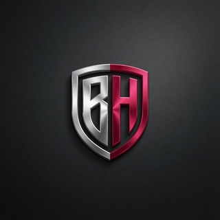 Telegram profile photo for BETTING HUB πΎ β½οΈ π