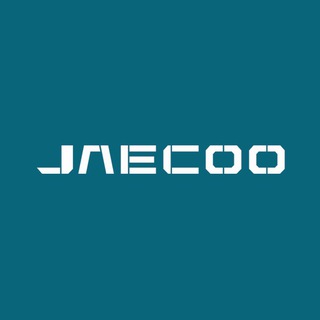 Telegram profile photo for JAECOO | ТЕХИНКОМ