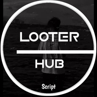 Telegram profile photo for LOOTER HUB