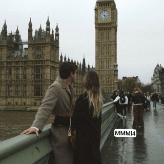 Telegram profile photo for قروب سوالف سواليف مكس