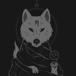 Telegram profile photo for πΈππππ»πππ - "ΡΠ°Ρ Π΄Π»Ρ ΠΎΠ±ΡΠ΅Π½ΠΈΡ"