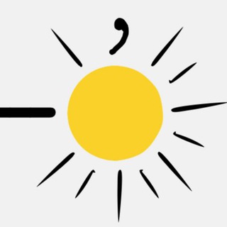 Telegram profile photo for مُنير | لدرب أوضح ☀️