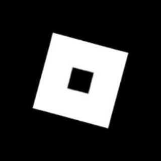 Telegram profile photo for РОБЛОКС | Раздача робуксов