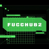 Telegram profile photo for fcchb.