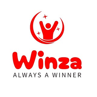 Telegram profile photo for Winza New games