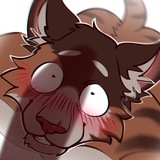 Telegram profile photo for ART of Markedium