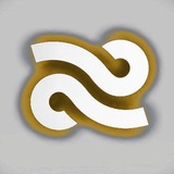 Telegram profile photo for السادس علمي 2026
