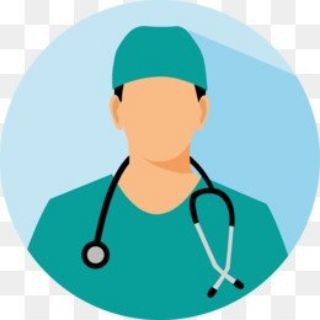 Telegram profile photo for Операция️