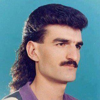 Telegram profile photo for میکس ایرانی شاد