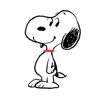 Telegram profile photo for Peanuts π₯