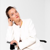 Telegram profile photo for Анна права