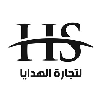 Telegram profile photo for حسن ابو الورد لتجارة