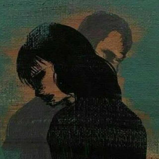 Telegram profile photo for تَ
