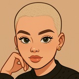 Telegram profile photo for Радио Руни 🎧