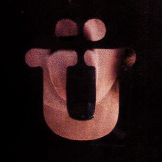 Telegram profile photo for ü.turn