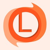 Telegram profile photo for Профсоюз Л