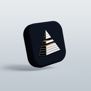 Telegram profile photo for BlockBrowser