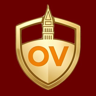 Telegram profile photo for Official Vegas ($OVEGAS)