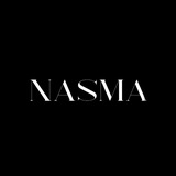 Telegram profile photo for NASMA