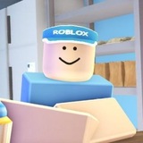Telegram profile photo for дворец мети