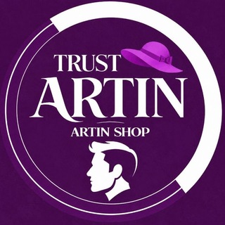 Telegram profile photo for چنل اعتماد تیم / ARTIN