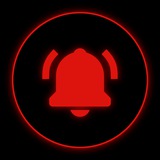 Telegram profile photo for Solid.tt - Announcements