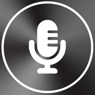 Telegram profile photo for InVoice Media