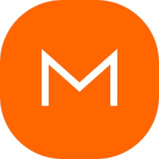 Telegram profile photo for 🔥渗透 🔥脱库 🔥数据 sdk dpi